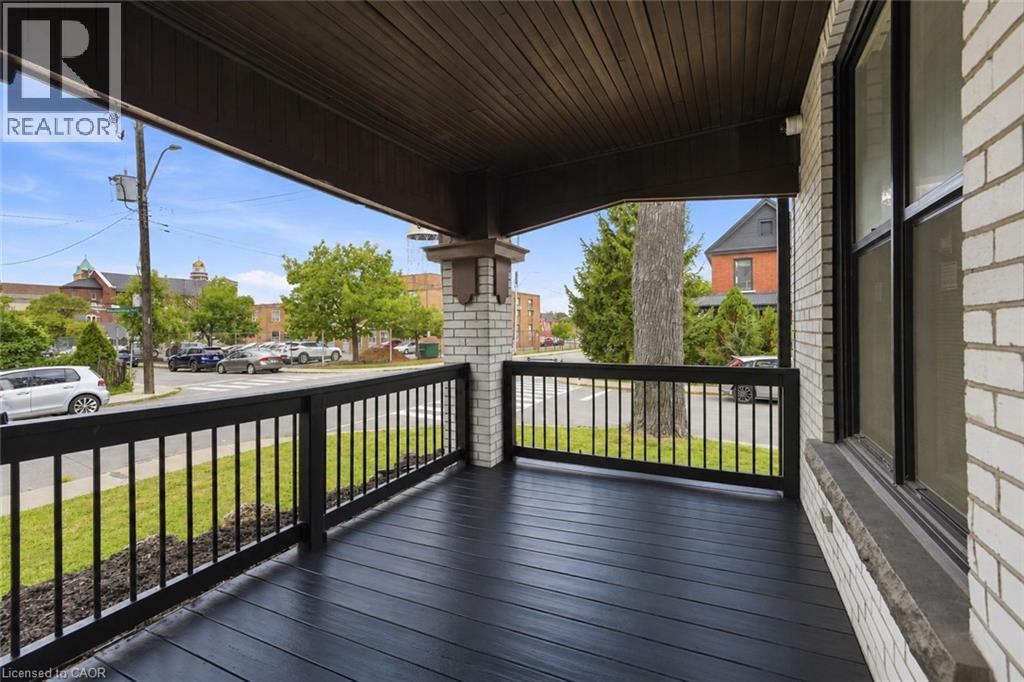 106 Barnesdale Avenue N, Hamilton, Ontario  L8L 6S5 - Photo 6 - 40861525