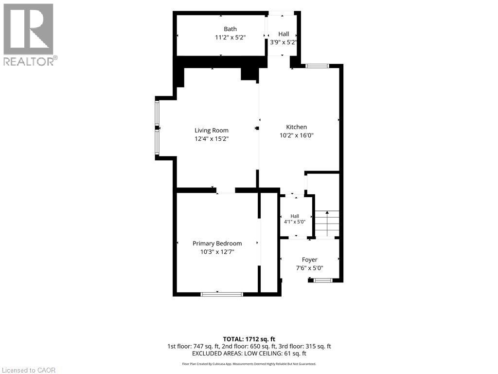 106 Barnesdale Avenue N, Hamilton, Ontario  L8L 6S5 - Photo 45 - 40861525