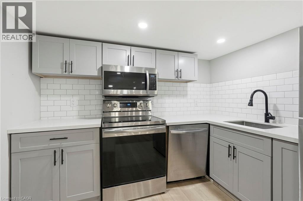106 Barnesdale Avenue N, Hamilton, Ontario  L8L 6S5 - Photo 34 - 40861525
