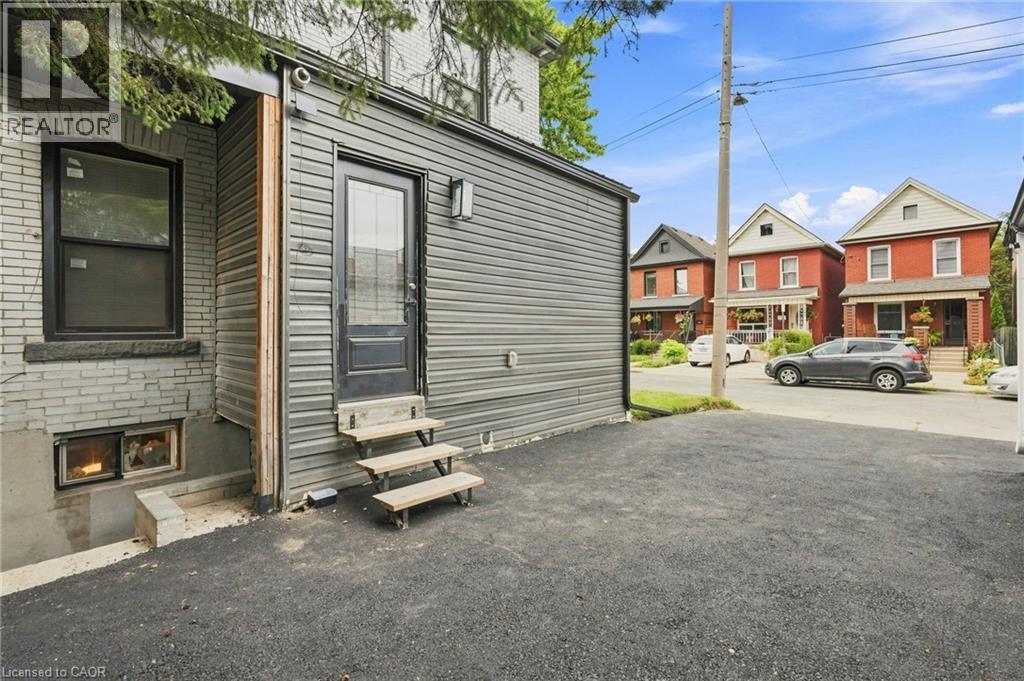 106 Barnesdale Avenue N, Hamilton, Ontario  L8L 6S5 - Photo 43 - 40861525