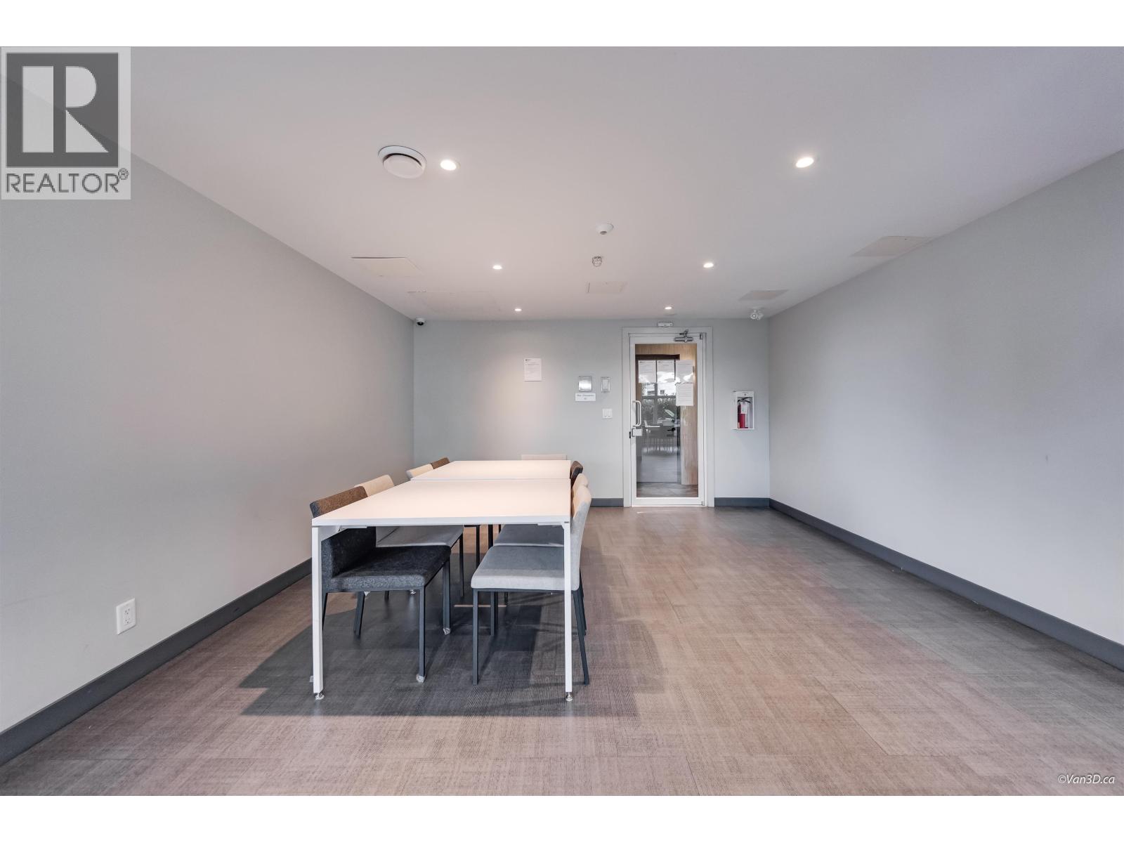 313 1012 Auckland Street, New Westminster, British Columbia  V3M 0M3 - Photo 14 - R3162356