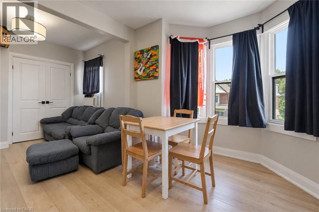 106 Barnesdale Avenue N, Hamilton, Ontario  L8L 6S5 - Photo 23 - 40861525