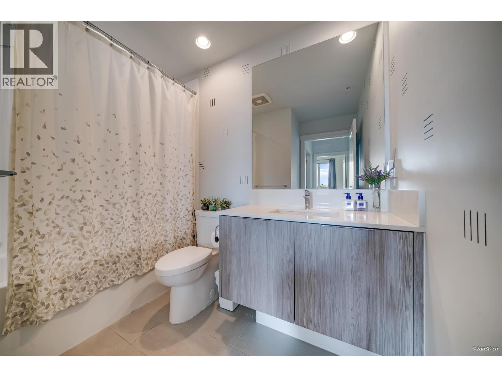 603 3289 Riverwalk Avenue, Vancouver, British Columbia  V5S 0G2 - Photo 18 - R3162430