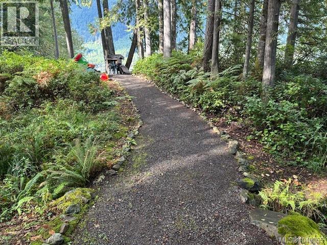 Lt 4 Blackwood Hts, Lake Cowichan, British Columbia  V0R 2G0 - Photo 11 - 1049055