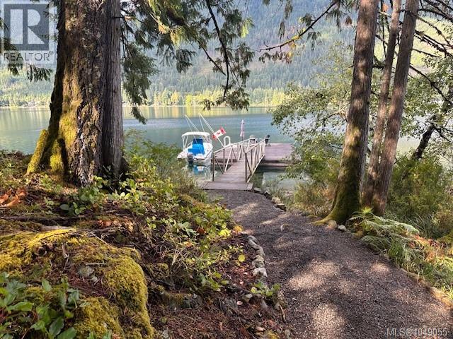 Lt 4 Blackwood Hts, Lake Cowichan, British Columbia  V0R 2G0 - Photo 12 - 1049055