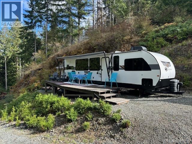 Lt 4 Blackwood Hts, Lake Cowichan, British Columbia  V0R 2G0 - Photo 13 - 1049055