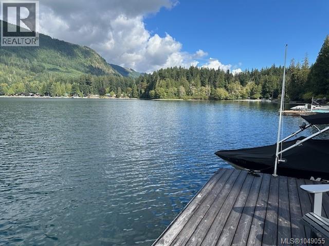 Lt 4 Blackwood Hts, Lake Cowichan, British Columbia  V0R 2G0 - Photo 16 - 1049055