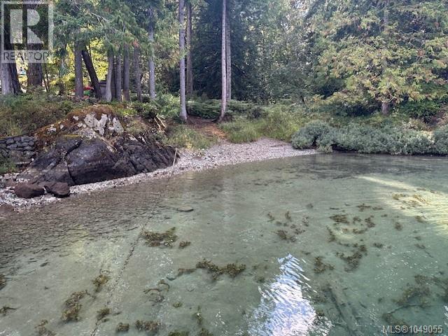 Lt 4 Blackwood Hts, Lake Cowichan, British Columbia  V0R 2G0 - Photo 17 - 1049055