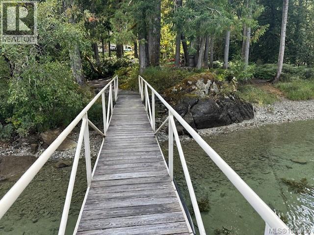 Lt 4 Blackwood Hts, Lake Cowichan, British Columbia  V0R 2G0 - Photo 19 - 1049055