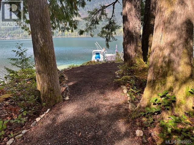 Lt 4 Blackwood Hts, Lake Cowichan, British Columbia  V0R 2G0 - Photo 20 - 1049055