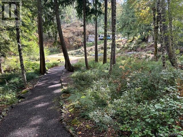 Lt 4 Blackwood Hts, Lake Cowichan, British Columbia  V0R 2G0 - Photo 21 - 1049055