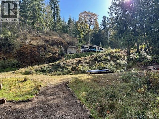 Lt 4 Blackwood Hts, Lake Cowichan, British Columbia  V0R 2G0 - Photo 22 - 1049055