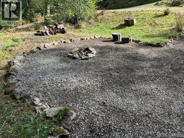 Lt 4 Blackwood Hts, Lake Cowichan, British Columbia  V0R 2G0 - Photo 23 - 1049055
