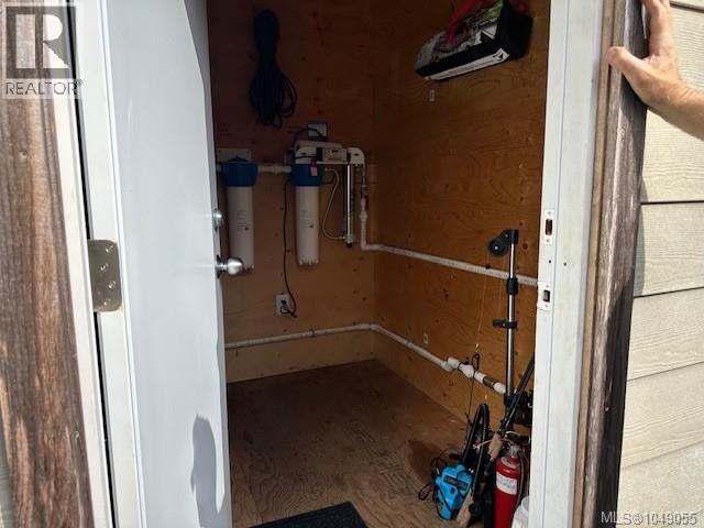 Lt 4 Blackwood Hts, Lake Cowichan, British Columbia  V0R 2G0 - Photo 24 - 1049055