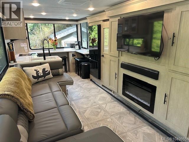 Lt 4 Blackwood Hts, Lake Cowichan, British Columbia  V0R 2G0 - Photo 25 - 1049055