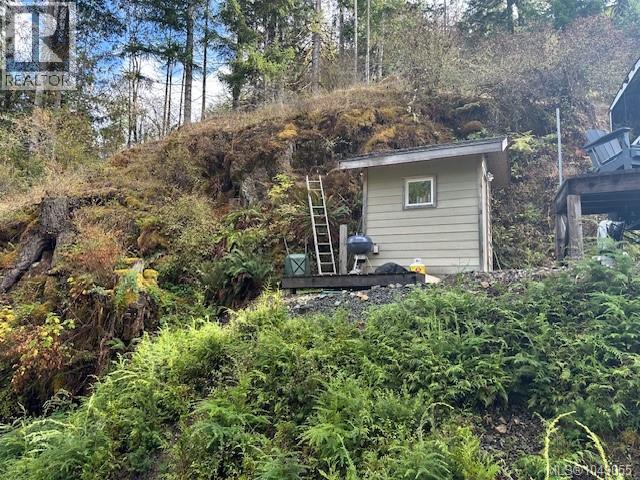 Lt 4 Blackwood Hts, Lake Cowichan, British Columbia  V0R 2G0 - Photo 6 - 1049055