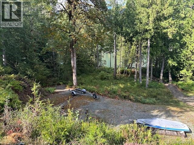 Lt 4 Blackwood Hts, Lake Cowichan, British Columbia  V0R 2G0 - Photo 7 - 1049055