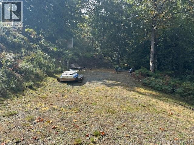 Lt 4 Blackwood Hts, Lake Cowichan, British Columbia  V0R 2G0 - Photo 9 - 1049055