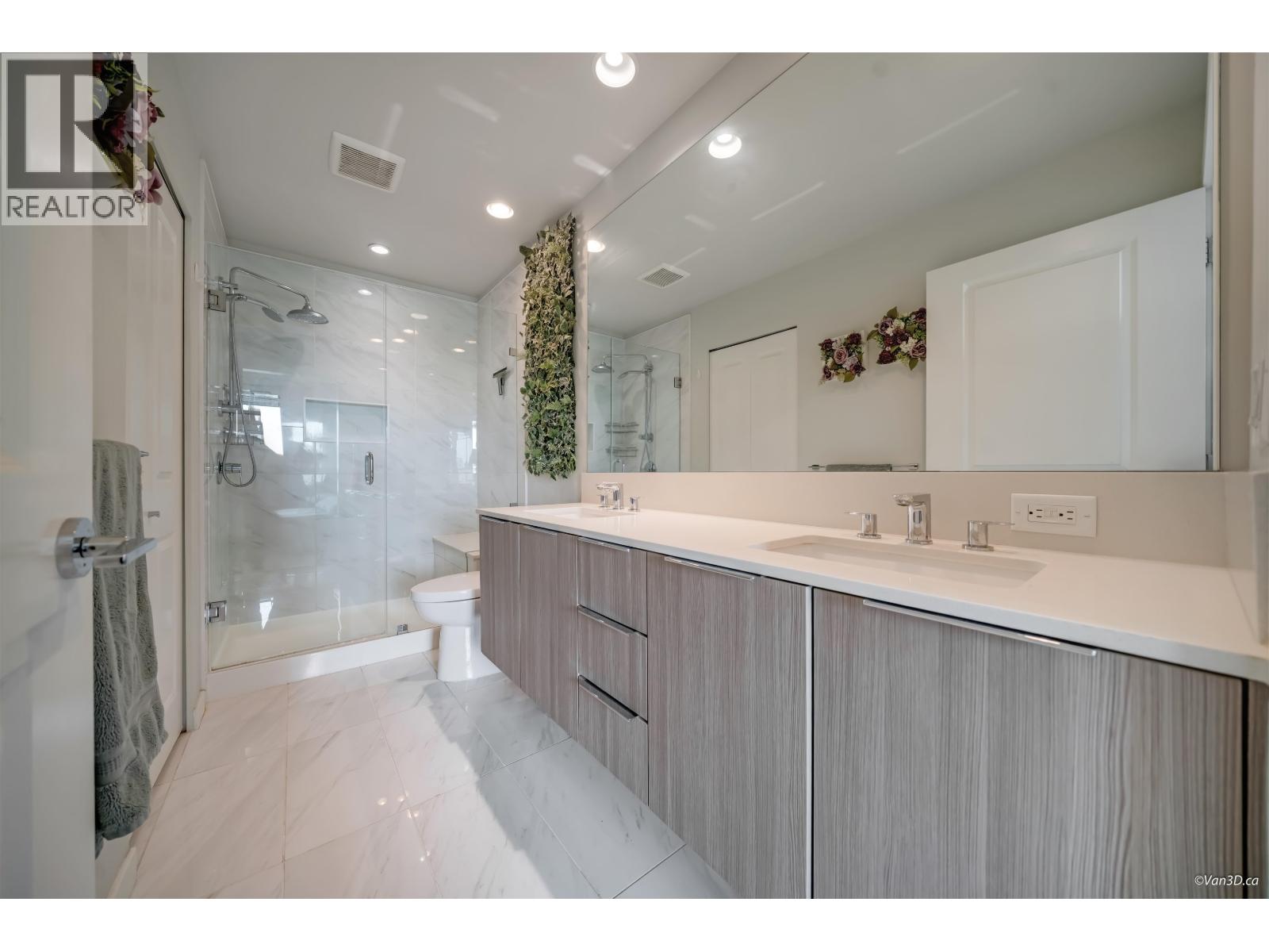 603 3289 Riverwalk Avenue, Vancouver, British Columbia  V5S 0G2 - Photo 15 - R3162430