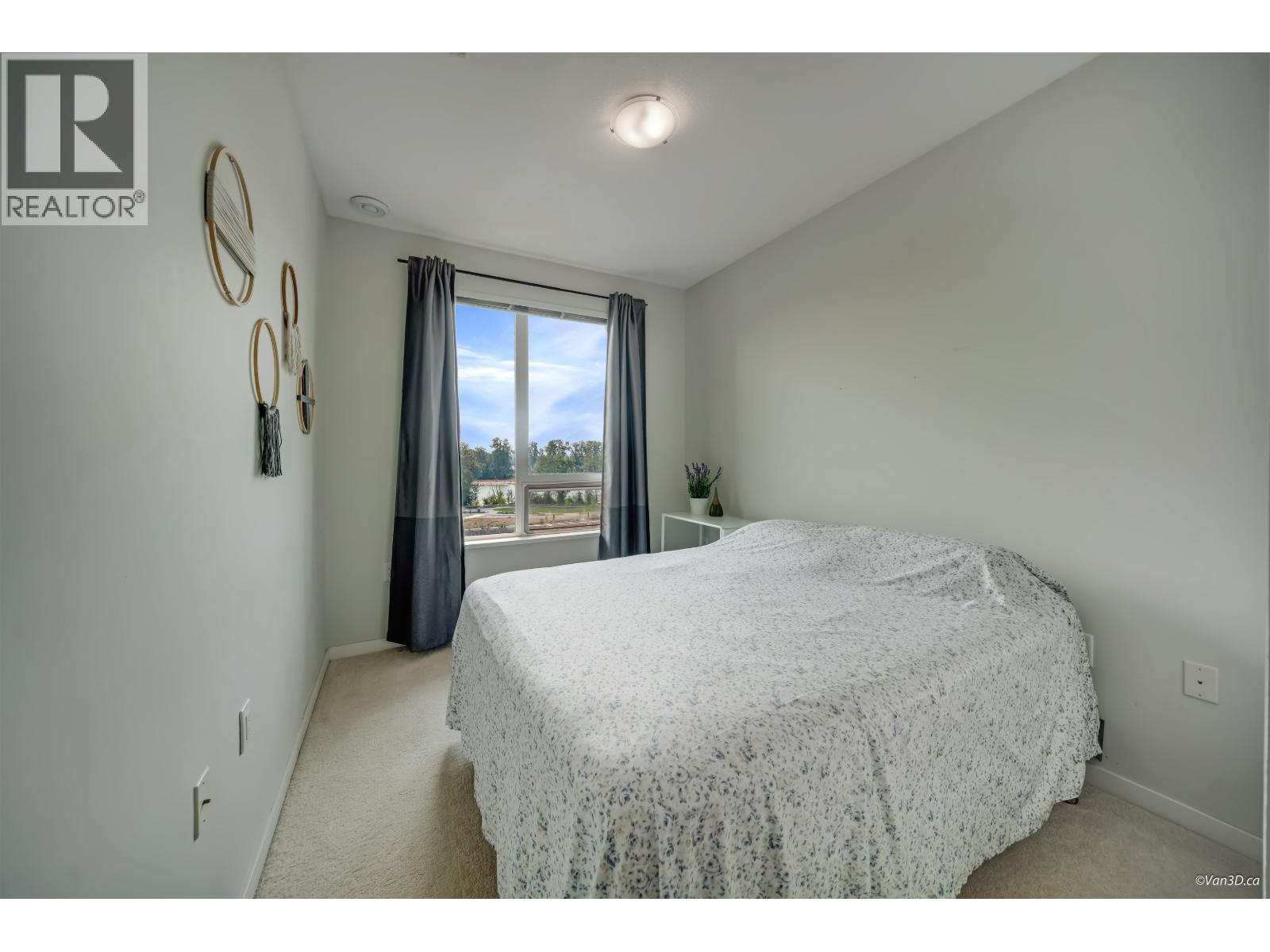 603 3289 Riverwalk Avenue, Vancouver, British Columbia  V5S 0G2 - Photo 17 - R3162430