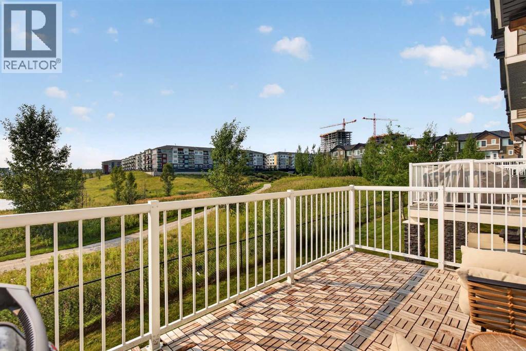 26 Nolan Hill Heights NW, Calgary, Alberta  T3R 0S5 - Photo 27 - A2339557