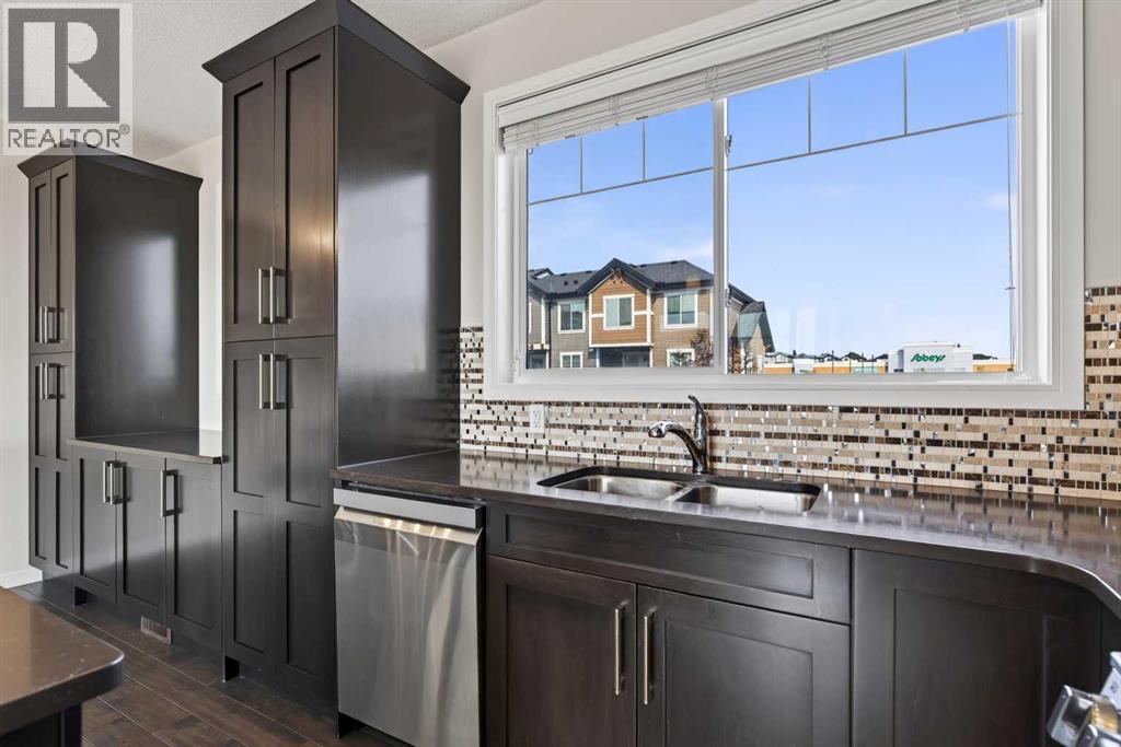 26 Nolan Hill Heights NW, Calgary, Alberta  T3R 0S5 - Photo 23 - A2339557