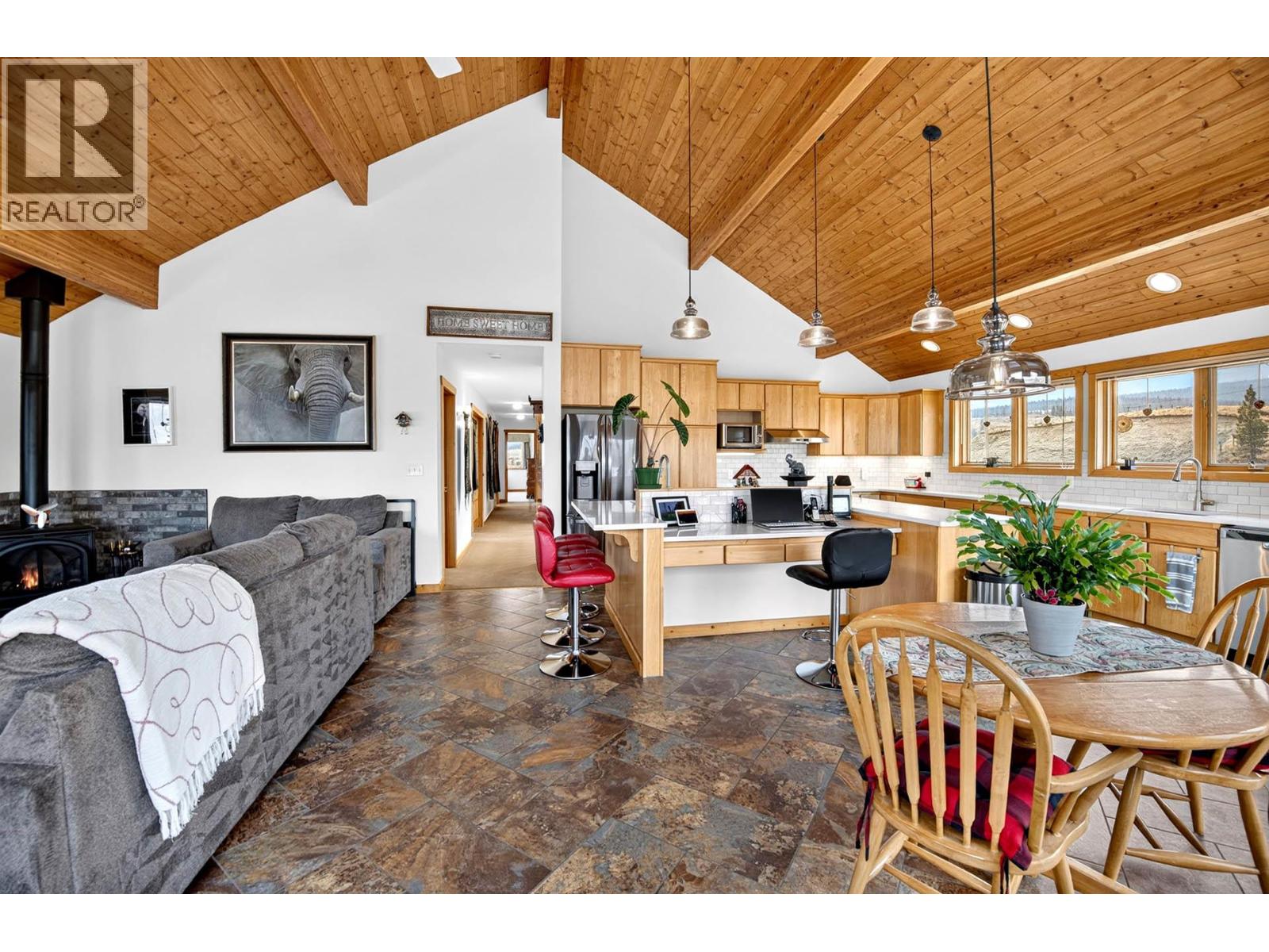 5769 Buckhorn Road, Kamloops, British Columbia  V1S 2A5 - Photo 19 - 10398474
