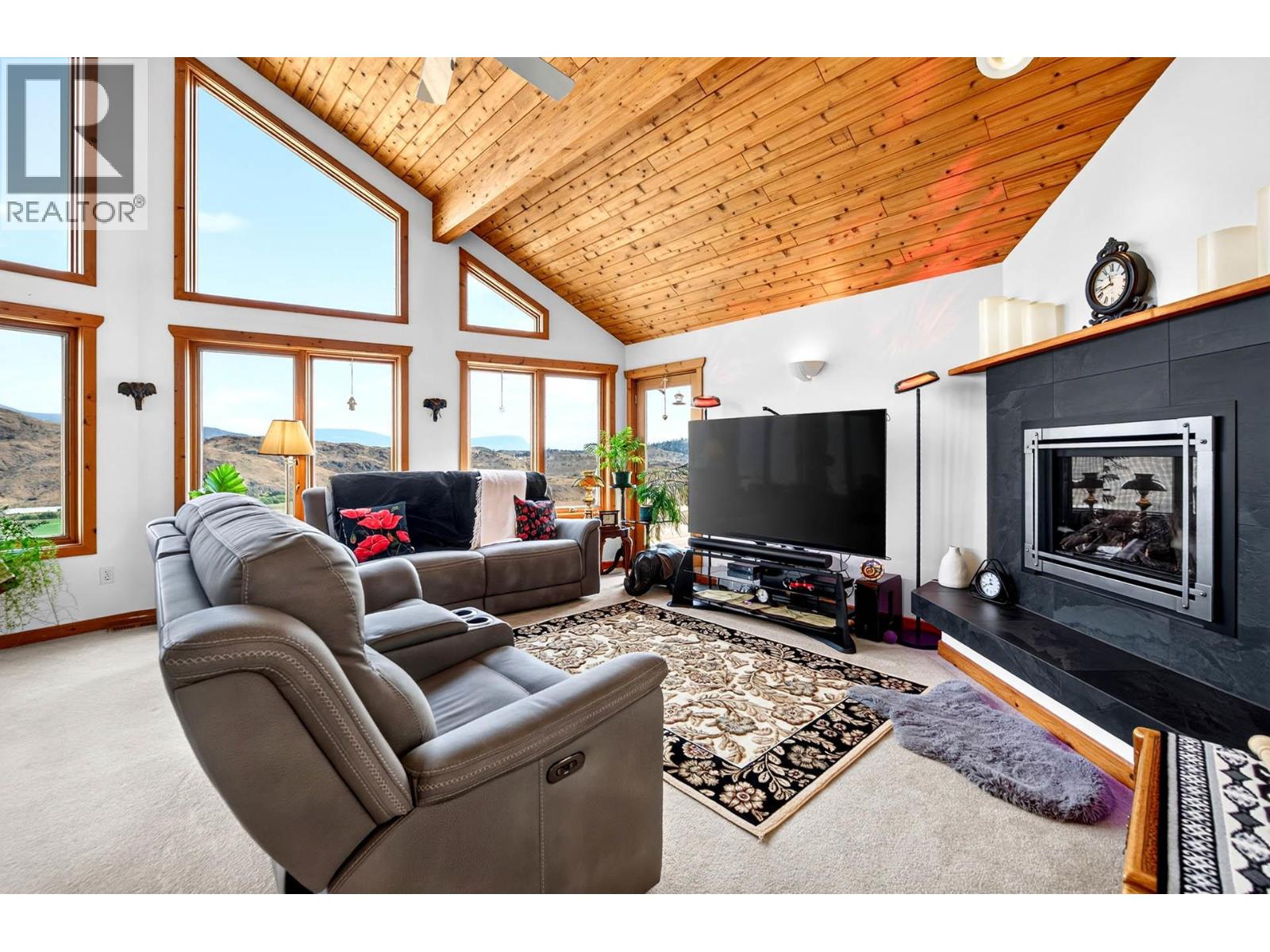5769 Buckhorn Road, Kamloops, British Columbia  V1S 2A5 - Photo 23 - 10398474
