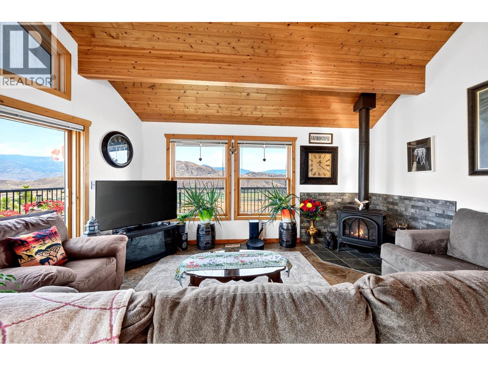 5769 Buckhorn Road, Kamloops, British Columbia  V1S 2A5 - Photo 30 - 10398474
