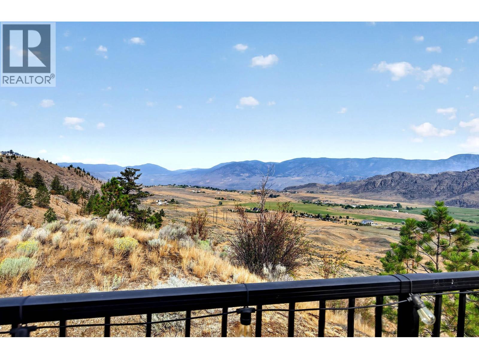 5769 Buckhorn Road, Kamloops, British Columbia  V1S 2A5 - Photo 67 - 10398474