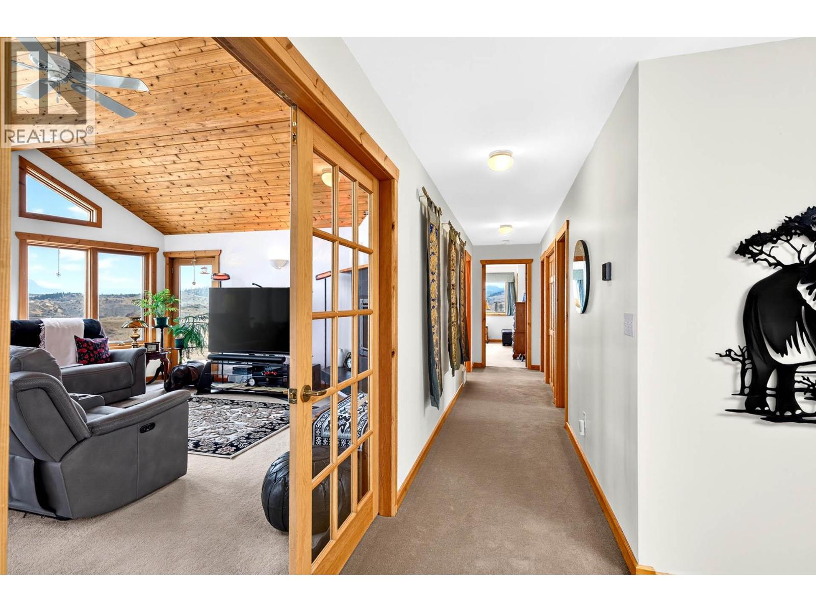 5769 Buckhorn Road, Kamloops, British Columbia  V1S 2A5 - Photo 28 - 10398474