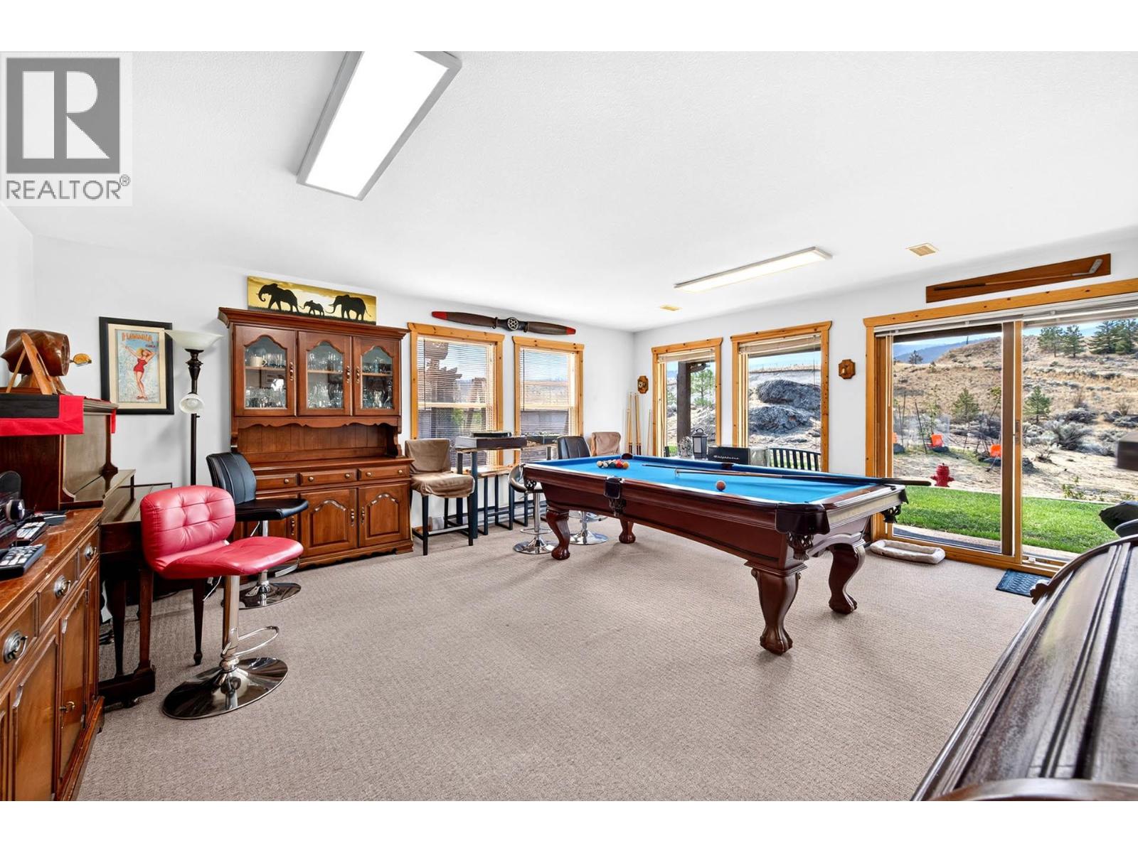 5769 Buckhorn Road, Kamloops, British Columbia  V1S 2A5 - Photo 58 - 10398474
