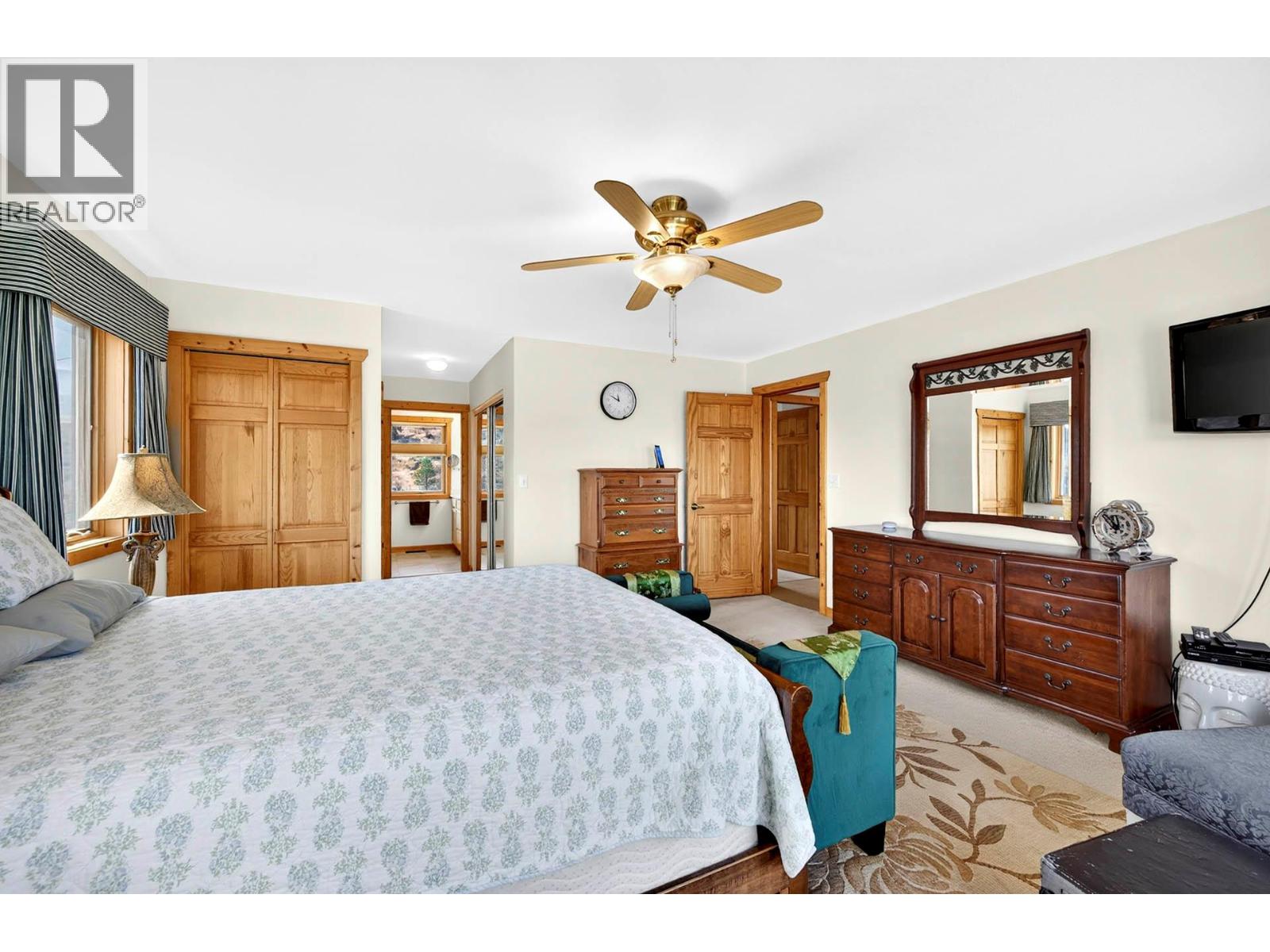 5769 Buckhorn Road, Kamloops, British Columbia  V1S 2A5 - Photo 40 - 10398474
