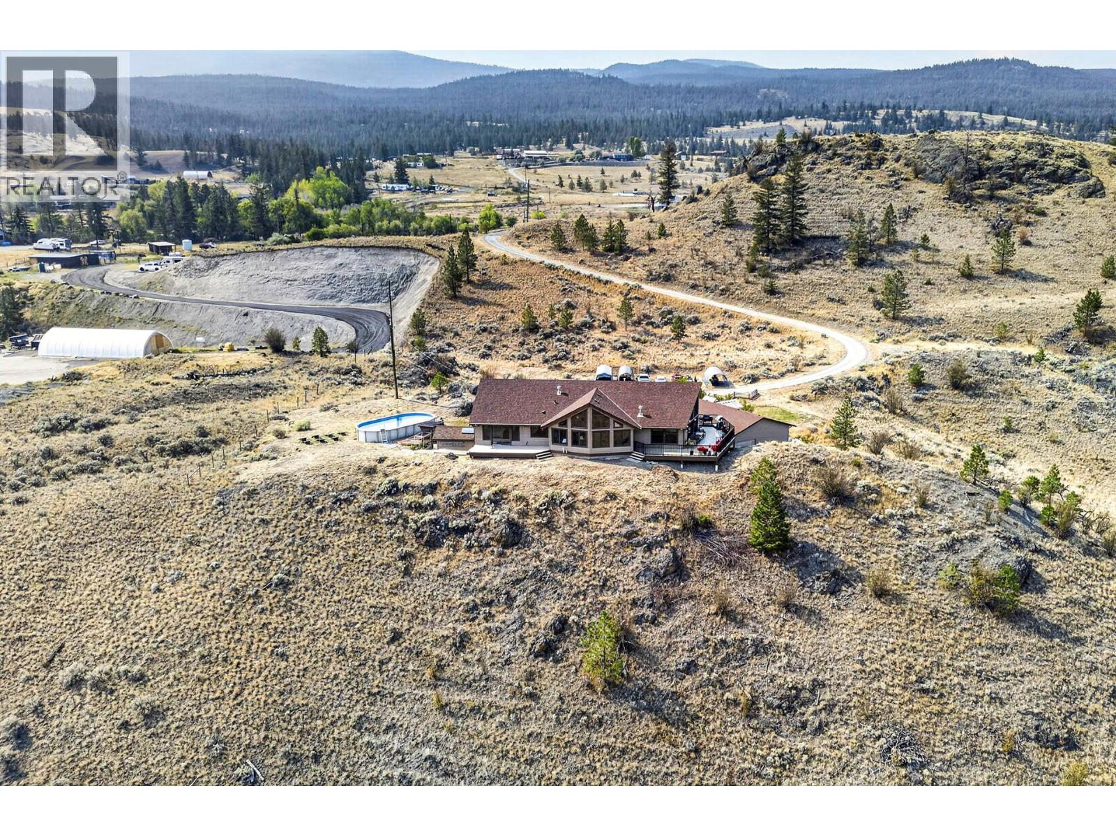 5769 Buckhorn Road, Kamloops, British Columbia  V1S 2A5 - Photo 89 - 10398474
