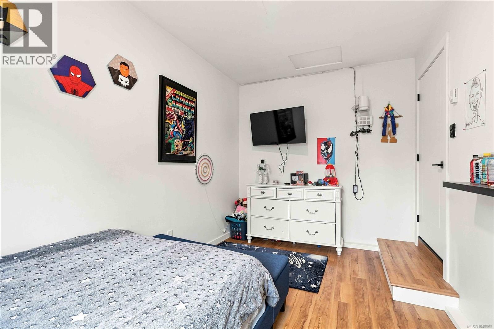 picture 30