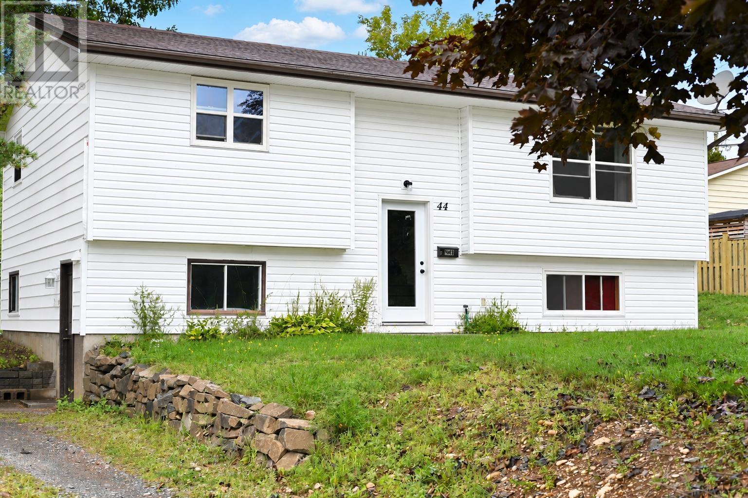 44 Sumac Avenue, New Minas, Nova Scotia