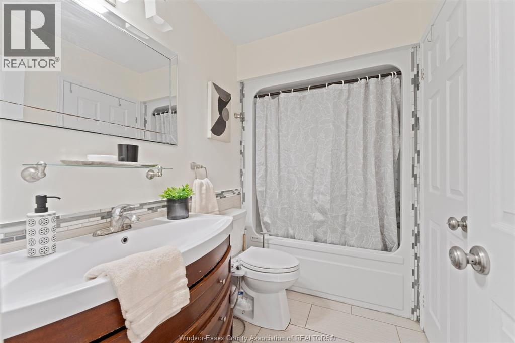 613 Havens Drive, Windsor, Ontario  N9C 2S5 - Photo 12 - 26021924