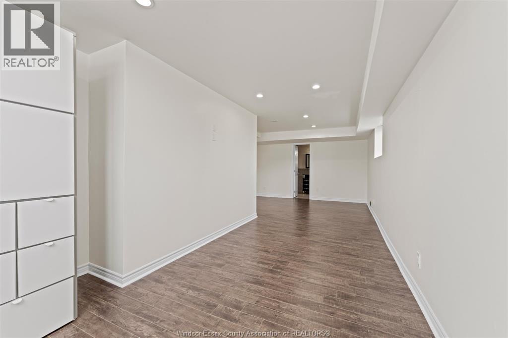 613 Havens Drive, Windsor, Ontario  N9C 2S5 - Photo 19 - 26021924