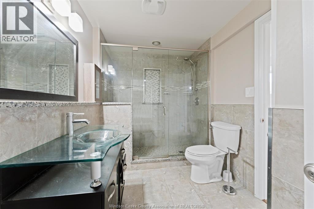 613 Havens Drive, Windsor, Ontario  N9C 2S5 - Photo 21 - 26021924