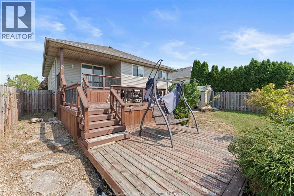 613 Havens Drive, Windsor, Ontario  N9C 2S5 - Photo 22 - 26021924