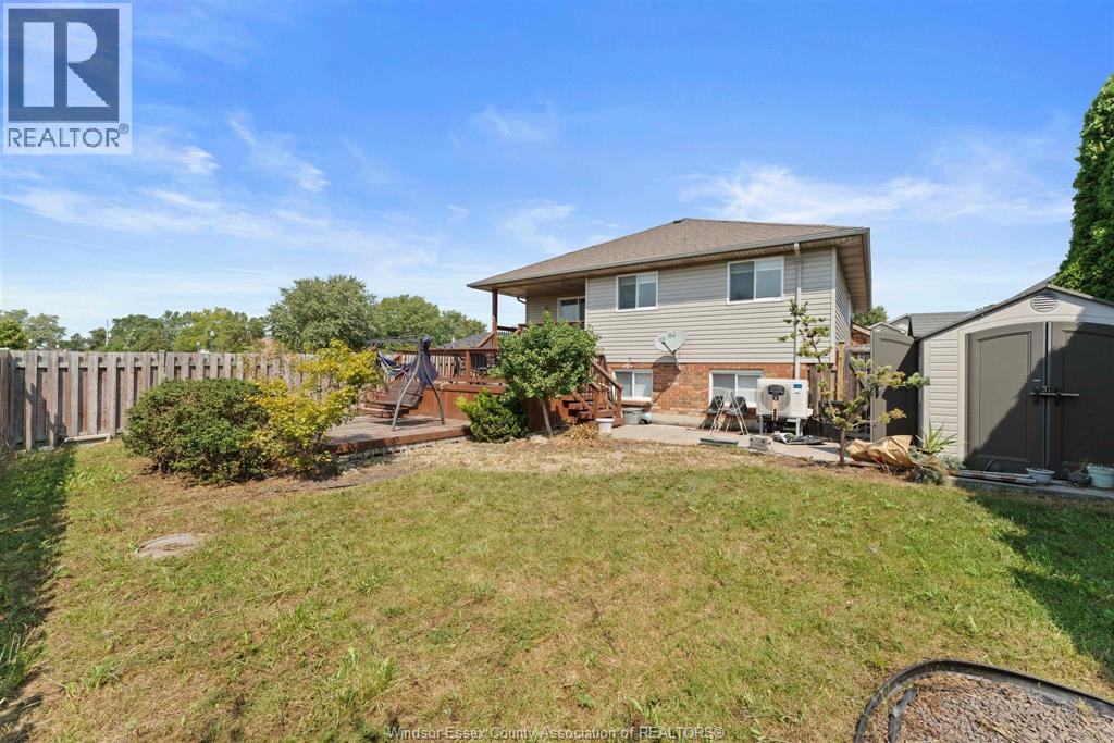 613 Havens Drive, Windsor, Ontario  N9C 2S5 - Photo 24 - 26021924