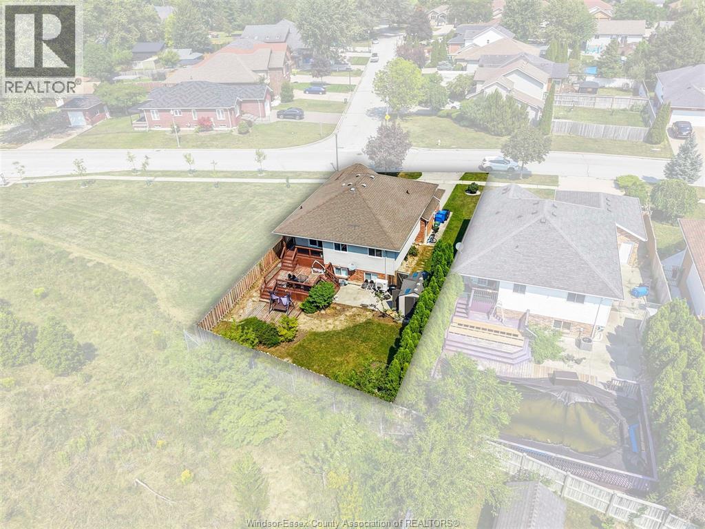613 Havens Drive, Windsor, Ontario  N9C 2S5 - Photo 26 - 26021924