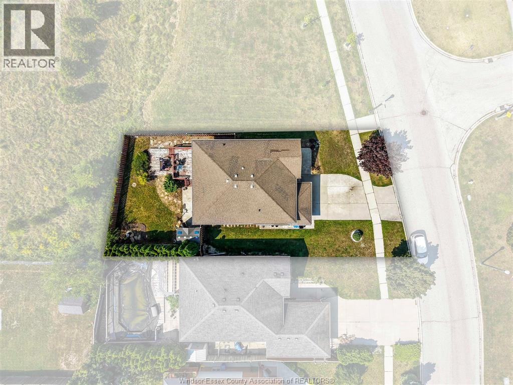 613 Havens Drive, Windsor, Ontario  N9C 2S5 - Photo 27 - 26021924