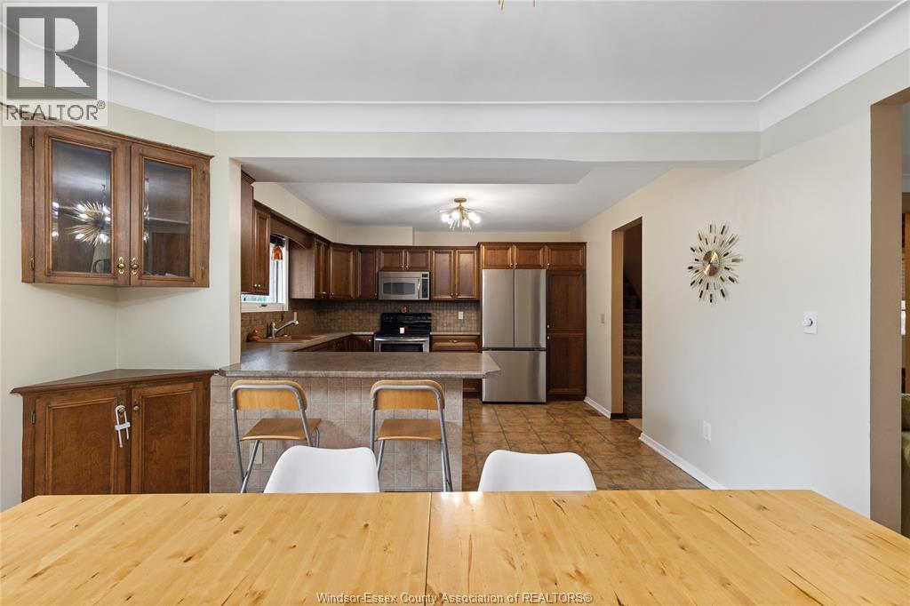 1840 Omira Street, Lasalle, Ontario  N9H 1R2 - Photo 6 - 26021920