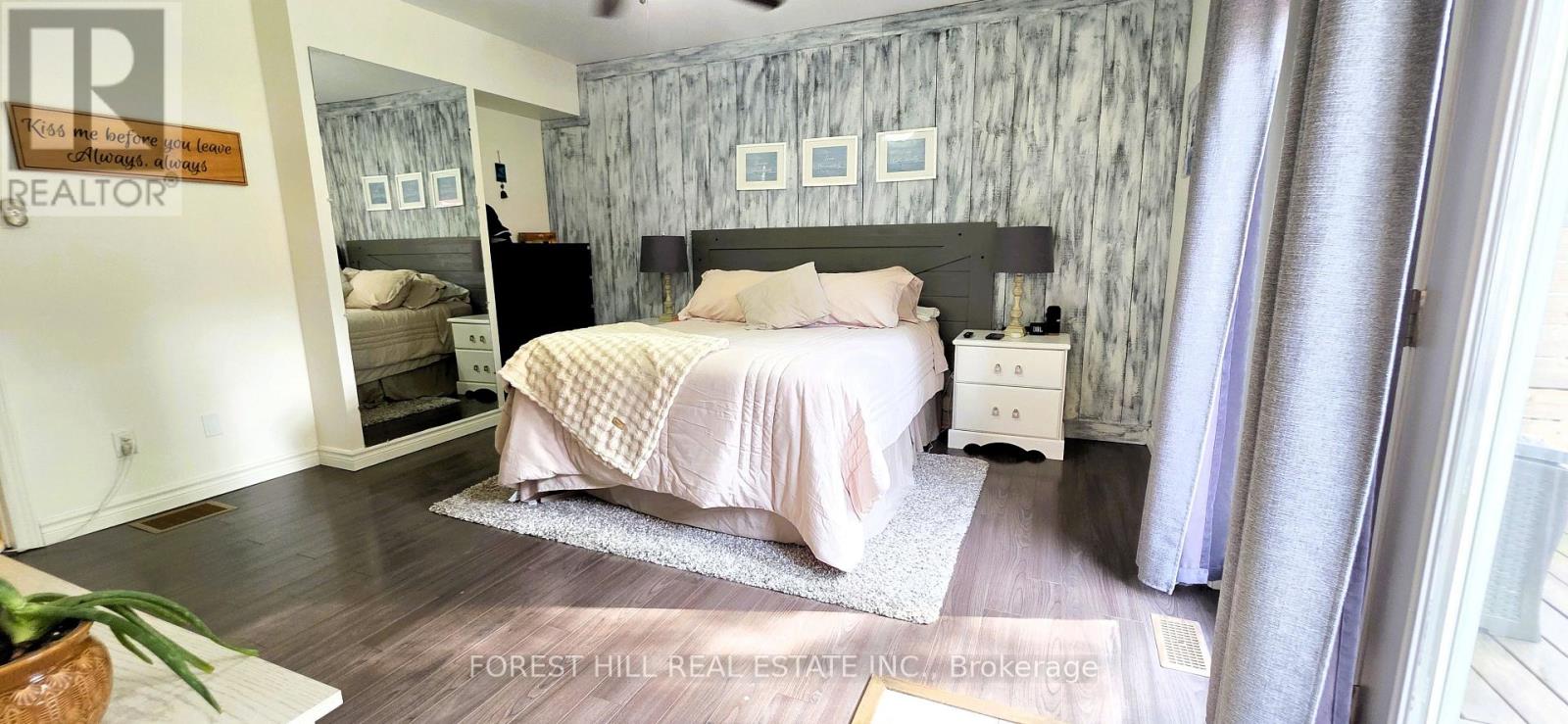 4 Karen Crescent, Orillia, Ontario  L3V 3H1 - Photo 21 - S13752718