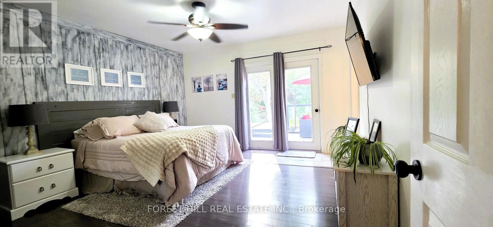 4 Karen Crescent, Orillia, Ontario  L3V 3H1 - Photo 20 - S13752718