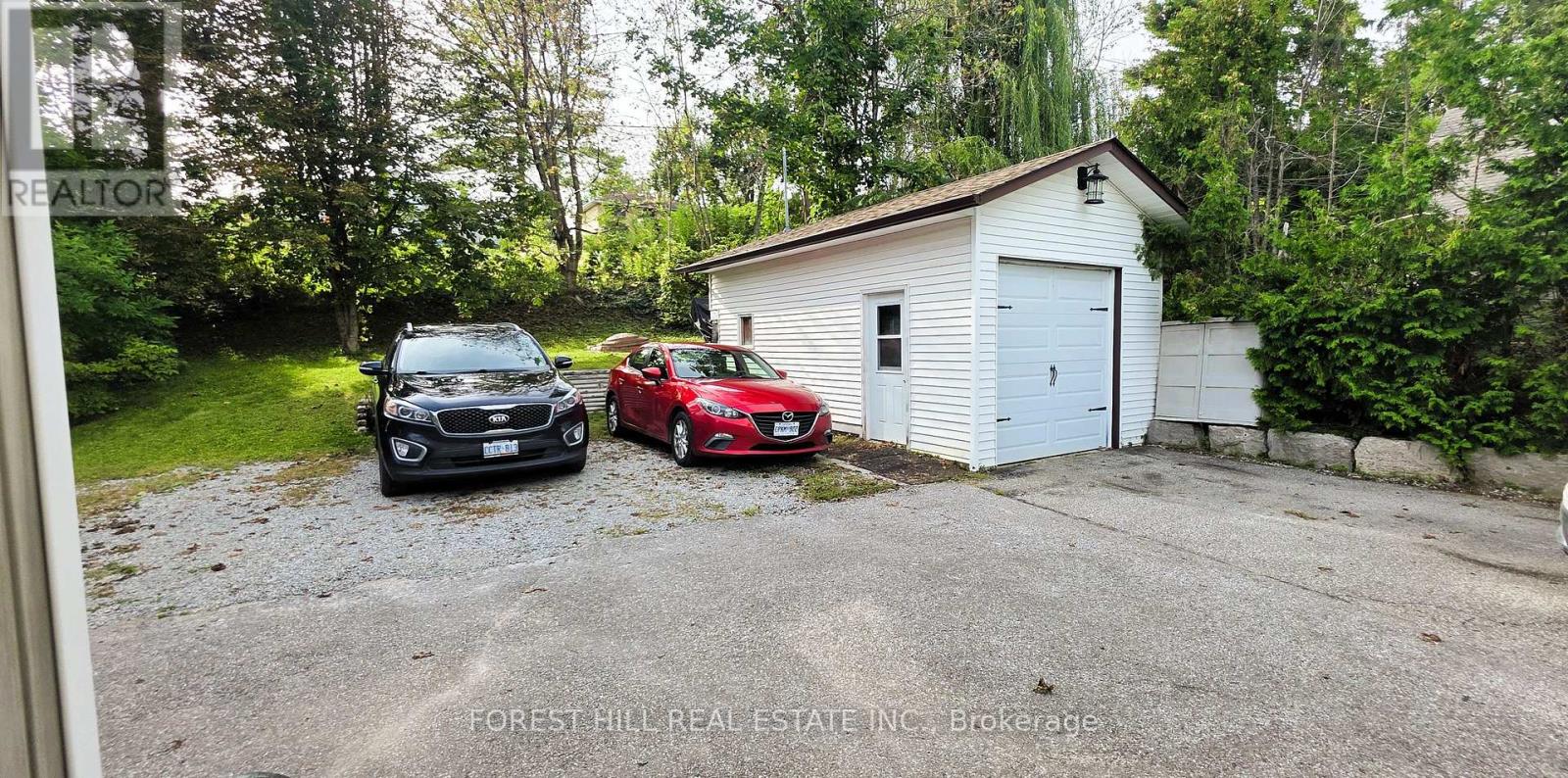 4 Karen Crescent, Orillia, Ontario  L3V 3H1 - Photo 43 - S13752718