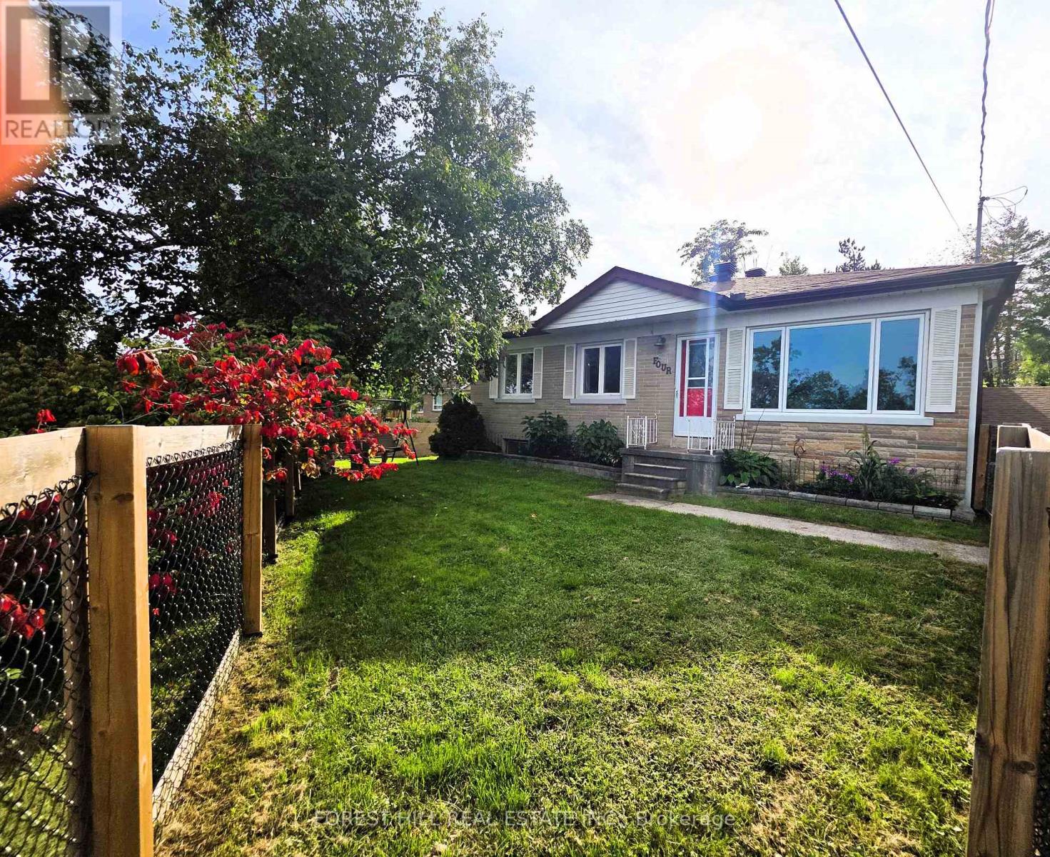 4 Karen Crescent, Orillia, Ontario  L3V 3H1 - Photo 44 - S13752718