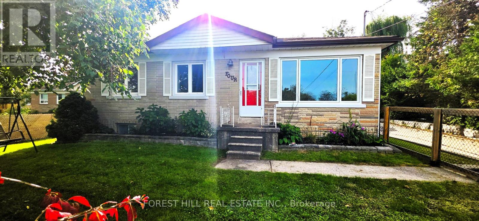 4 Karen Crescent, Orillia, Ontario  L3V 3H1 - Photo 47 - S13752718