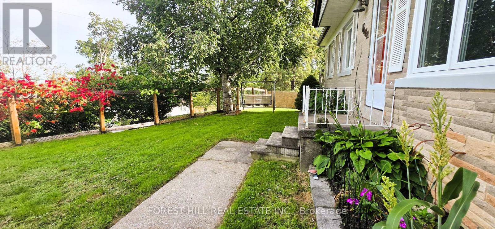 4 Karen Crescent, Orillia, Ontario  L3V 3H1 - Photo 48 - S13752718